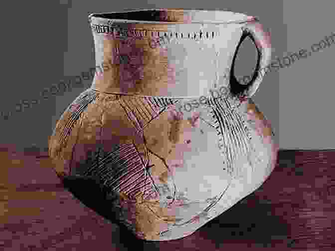Armenian Ceramics, Ancient Civilizations, Cultural Heritage The Art Of Armenia: An 