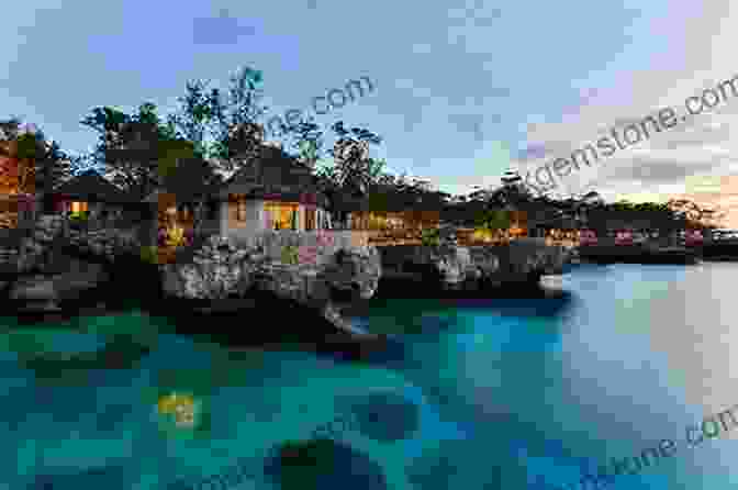 Budget Friendly Hotel In Jamaica The Negril Travel Guide: Helpful Hints Tips Insight On Having Affordable Fun In This Jamaican Tourist Haven