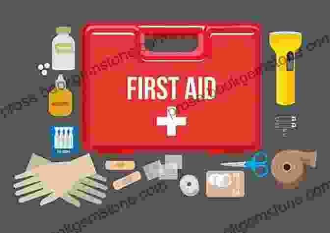 Carry A Basic First Aid Kit Containing Essential Items Like Bandages, Antiseptic Wipes, Pain Relievers, And Insect Repellent For Minor Emergencies. Greater Than A Tourist Greater Than A Tourist Swat District Pakistan: 50 Travel Tips From A Local
