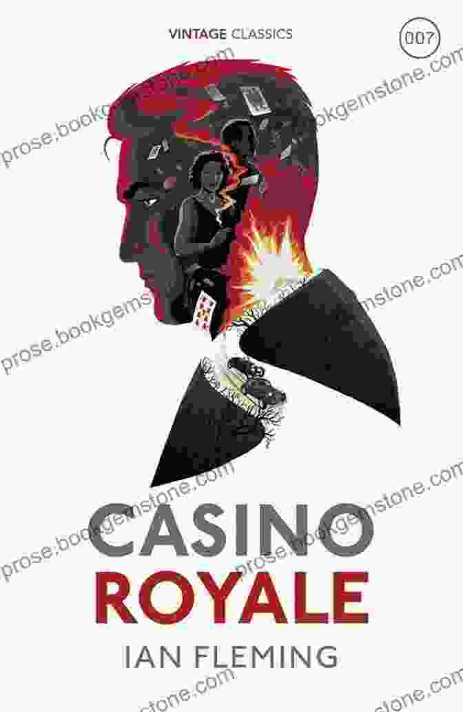 Casino Heat Book Cover Casino Heat (Reunited Romantic Suspense 5)