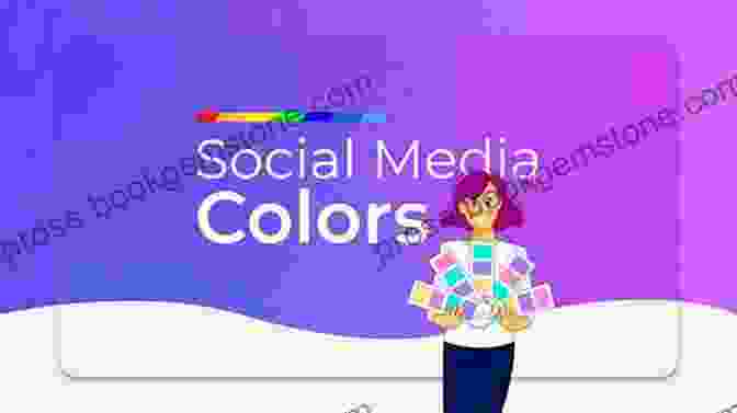 Facebook Mixed Media Color Studio: Explore Modern Color Theory To Create Unique Palettes And Find Your Creative Voice Play With Acrylics Pastels Inks Graphite And More