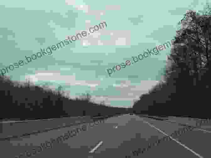 Highway 17 North Carolina American Auto Trail North Carolina S U S Highway 17 (American Auto Trails)