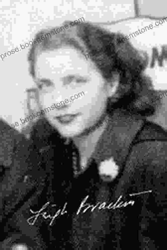 Leigh Brackett, A Pioneering Science Fiction Author Earth Undefeated (Forgotten Earth 4)
