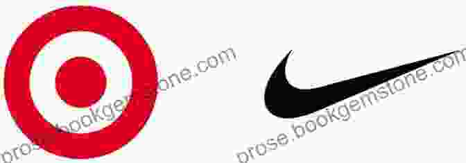 Michael Bierut's Logo For Nike How To Michael Bierut