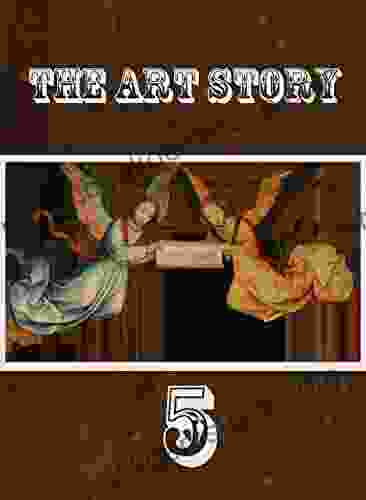 The Art Story Part 5 Didier Ghez