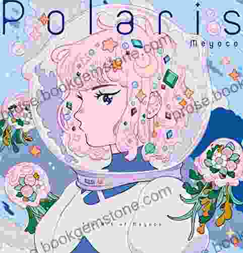 Polaris: The Art Of Meyoco