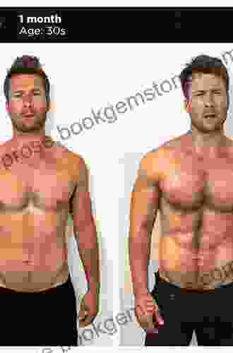 Training The Actor S Body: A Guide